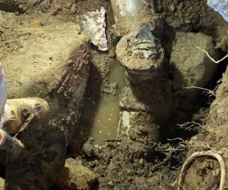 Affordable Drain Flow - 24 hour emergency service