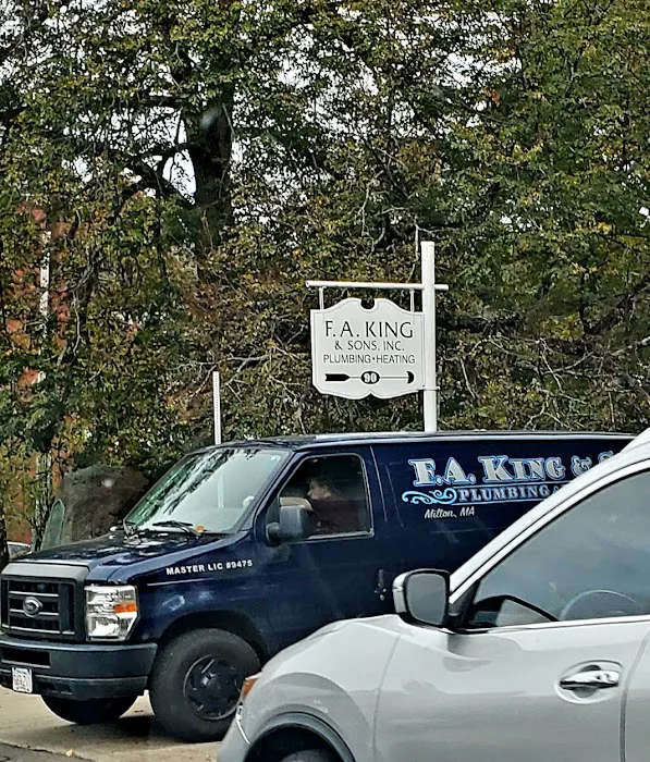 F.A.King &sons Picture 9
