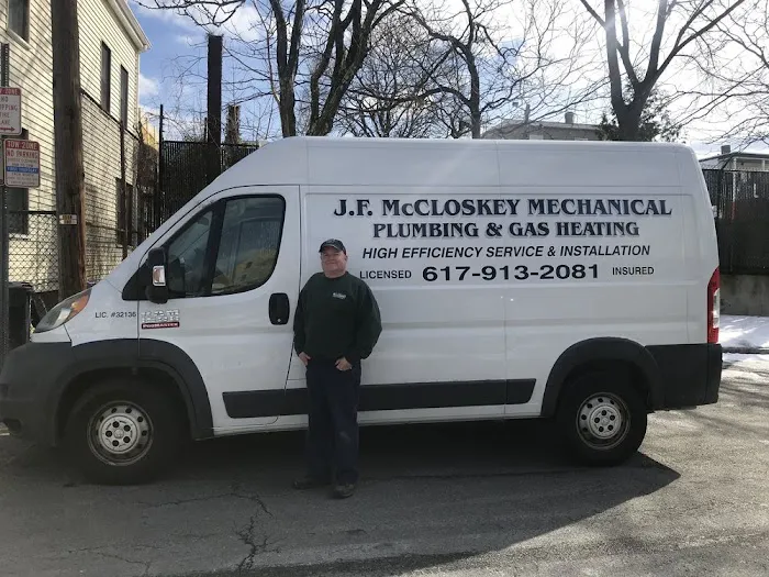 JF McCloskey Mechanical Picture 1