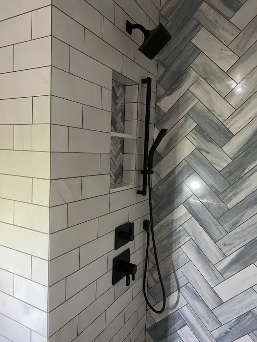 Excel Plumbing and heating Picture 8
