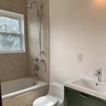 Excel Plumbing and heating