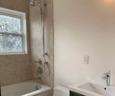 Excel Plumbing and heating