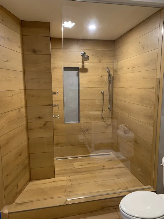 Excel Plumbing and heating Picture 7