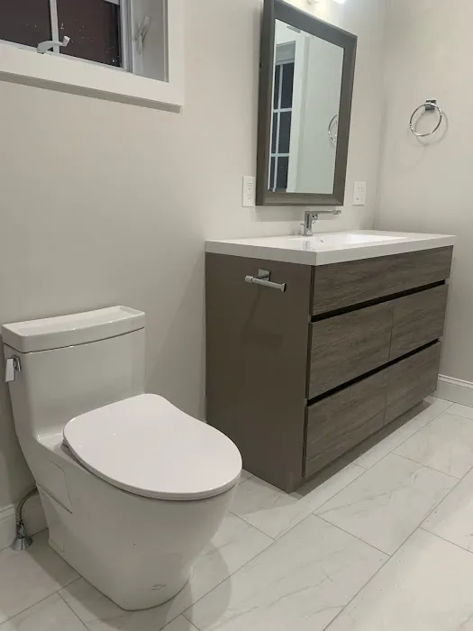 Excel Plumbing and heating Picture 4