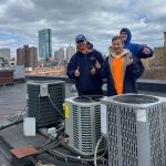 Boston Budget Plumbing