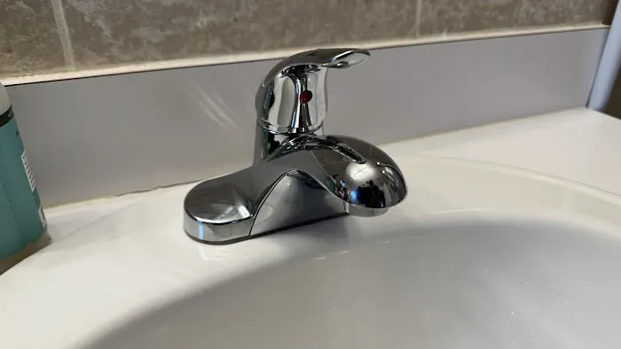 Boston Budget Plumbing Picture 8