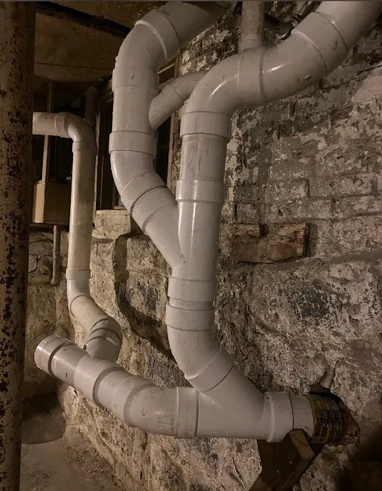 Boston Budget Plumbing Picture 6