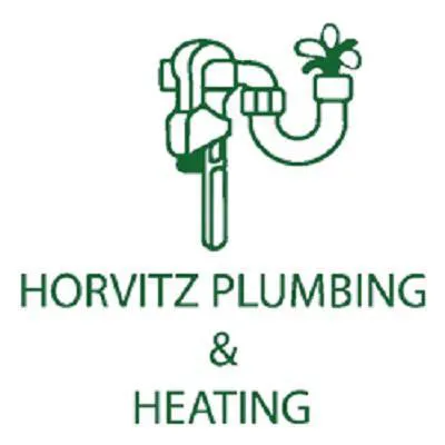 Horvitz Plumbing & Heating Picture 2