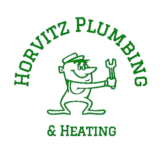 Horvitz Plumbing & Heating Picture 1