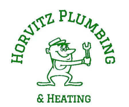Horvitz Plumbing & Heating