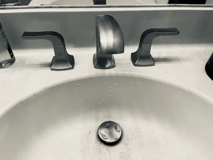 Horvitz Plumbing & Heating Picture 4