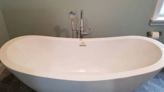 Badger Plumbing, Heating & Mechanical Inc. Picture 8
