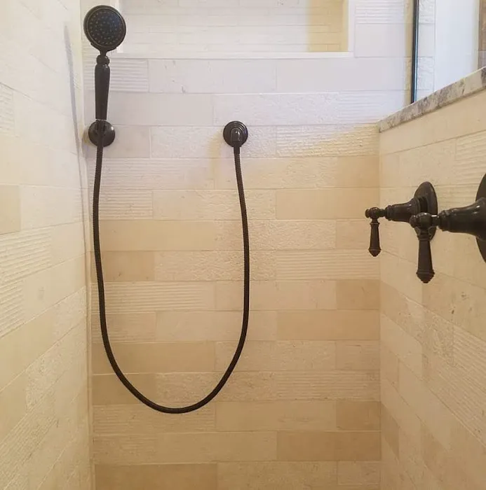 Badger Plumbing, Heating & Mechanical Inc. Picture 10