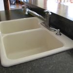 JRC Plumbing and Heating