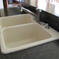 JRC Plumbing and Heating ico