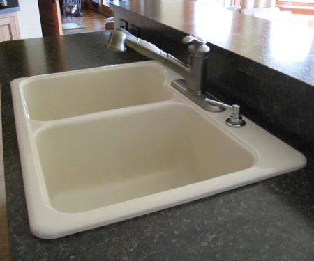 JRC Plumbing and Heating