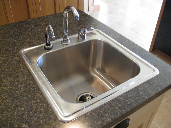 JRC Plumbing and Heating Picture 6