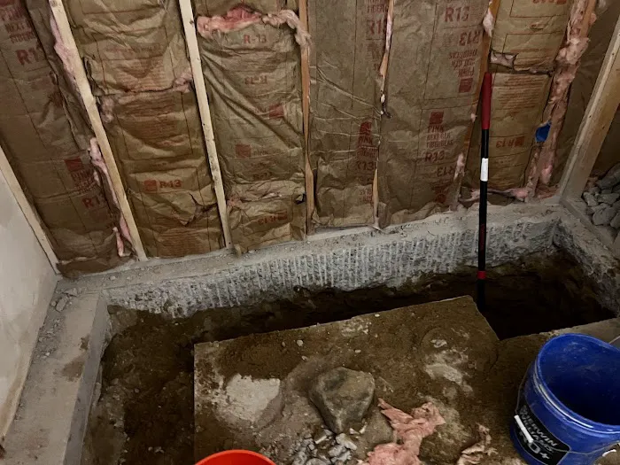Mountain Plumbing of NH Picture 4