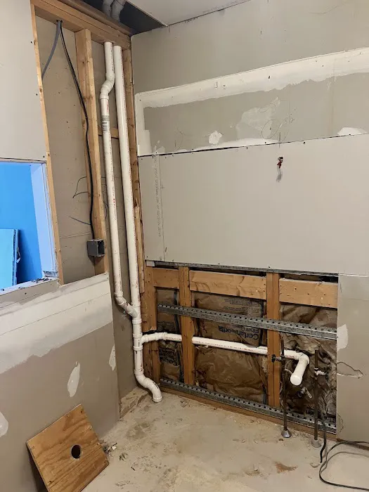 Mountain Plumbing of NH Picture 6