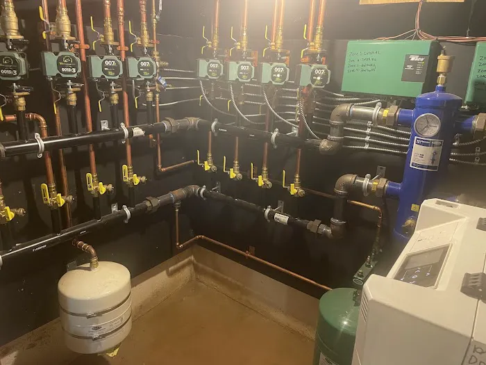 Mountain Plumbing of NH Picture 7