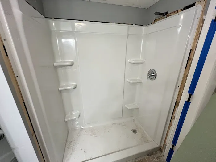Mountain Plumbing of NH Picture 9
