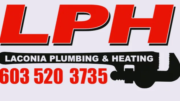 Laconia Plumbing & Heating LLC Picture 8