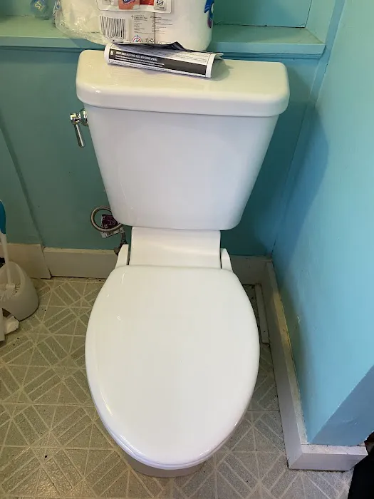 Laconia Plumbing & Heating LLC Picture 5