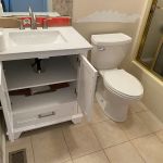 Laconia Plumbing & Heating LLC