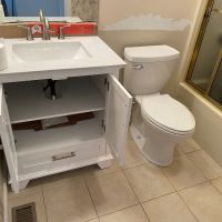 Laconia Plumbing & Heating LLC ico