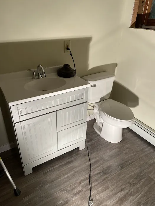 Laconia Plumbing & Heating LLC Picture 2