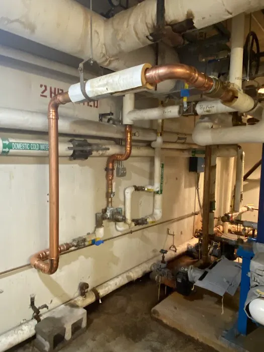 Laconia Plumbing & Heating LLC Picture 3