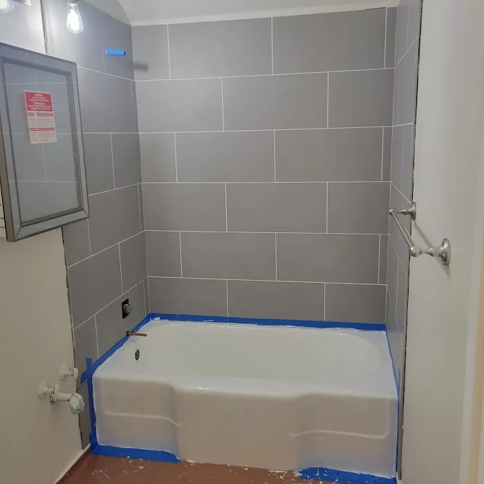 Penco Plumbing & Heating Picture 1