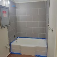 Penco Plumbing & Heating ico