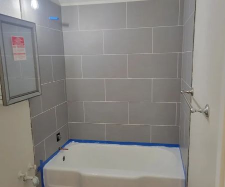 Penco Plumbing & Heating