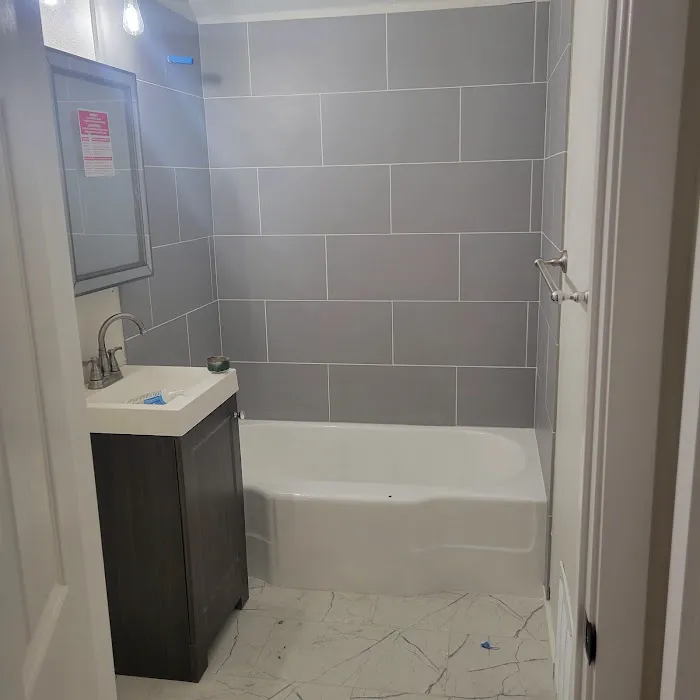 Penco Plumbing & Heating Picture 2