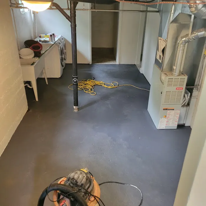 Penco Plumbing & Heating Picture 3
