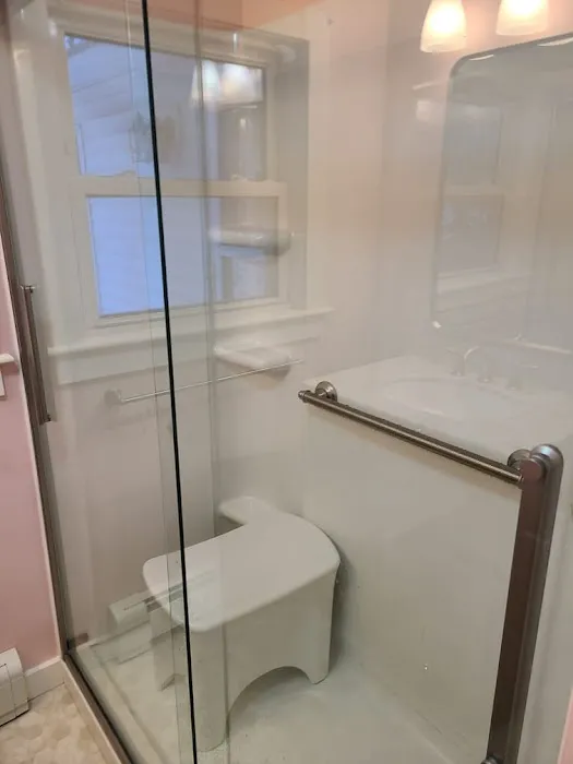 Price Plumbing & Heating Picture 10