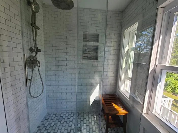Price Plumbing & Heating Picture 7