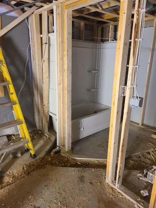 Price Plumbing & Heating Picture 9