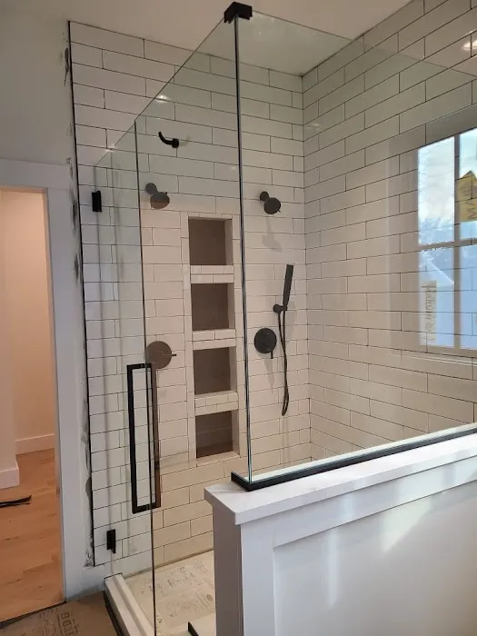 Price Plumbing & Heating Picture 6