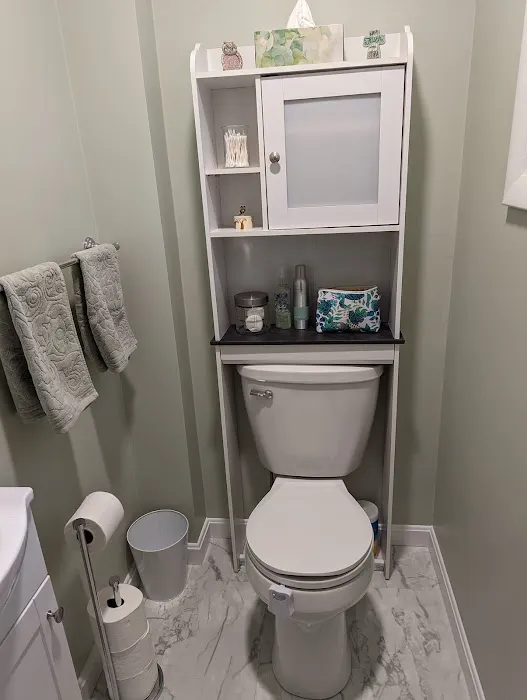 Price Plumbing & Heating Picture 2