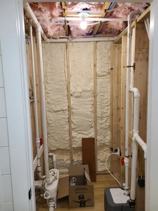 Price Plumbing & Heating Picture 4