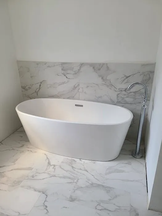 Price Plumbing & Heating Picture 8