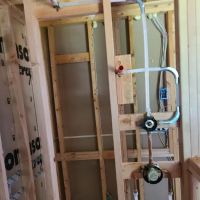 Price Plumbing & Heating ico