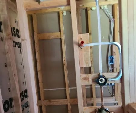 Price Plumbing & Heating