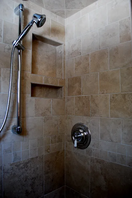 M J Higgins Plumbing and Heating Picture 9