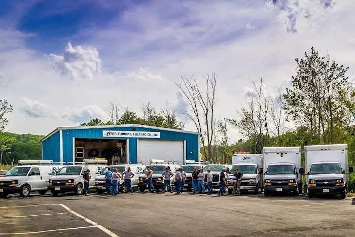 Bilo Plumbing and Heating Picture 2