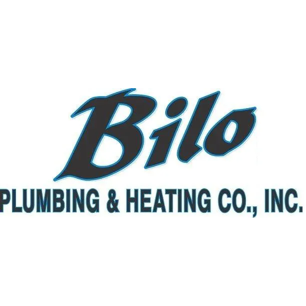 Bilo Plumbing and Heating Picture 1