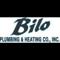 Bilo Plumbing and Heating ico