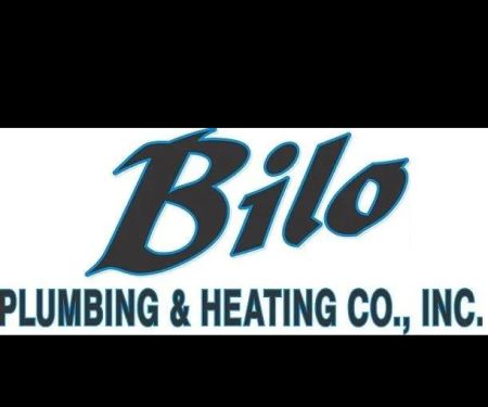 Bilo Plumbing and Heating